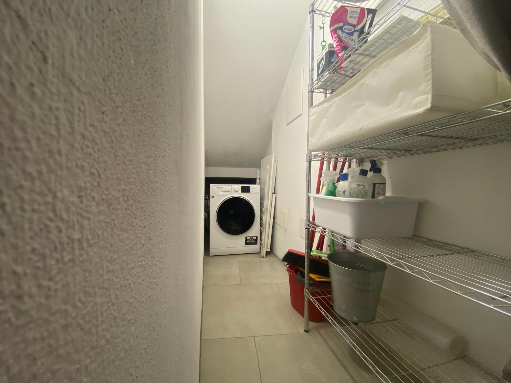 Bnb36 フォルリ エクステリア 写真