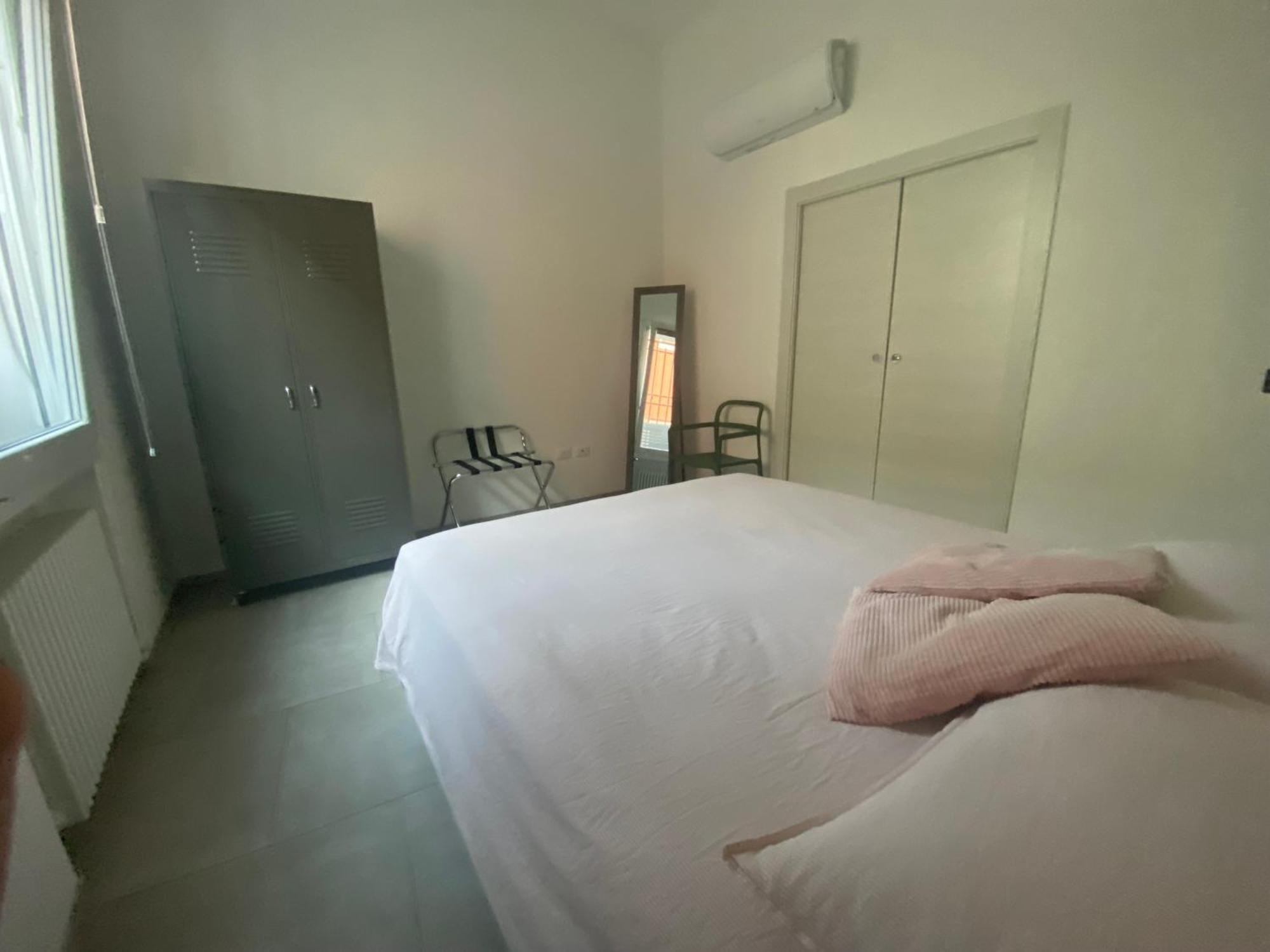 Bnb36 フォルリ エクステリア 写真